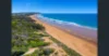 1/16 Waterfront Drive, Agnes Water, Qld 4677-Image
