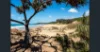 1/16 Waterfront Drive, Agnes Water, Qld 4677-Image