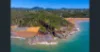 1/16 Waterfront Drive, Agnes Water, Qld 4677-Image
