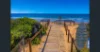 1/16 Waterfront Drive, Agnes Water, Qld 4677-Image