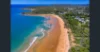 1/16 Waterfront Drive, Agnes Water, Qld 4677-Image