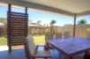1/16 Waterfront Drive, Agnes Water, Qld 4677-Image