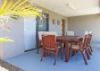 1/16 Waterfront Drive, Agnes Water, Qld 4677-Image