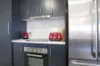1/16 Waterfront Drive, Agnes Water, Qld 4677-Image