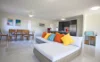 1/16 Waterfront Drive, Agnes Water, Qld 4677-Image