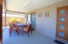 1/16 Waterfront Drive, Agnes Water, Qld 4677-Image