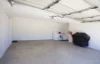 1/16 Waterfront Drive, Agnes Water, Qld 4677-Image