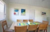 1/16 Waterfront Drive, Agnes Water, Qld 4677-Image