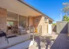 1/16 Waterman Street, Old Bar, NSW 2430-Image