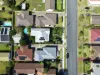 1/16 Waterman Street, Old Bar, NSW 2430-Image