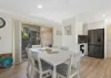 1/16 Waterman Street, Old Bar, NSW 2430-Image