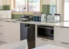 1/16 Waterman Street, Old Bar, NSW 2430-Image