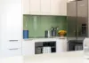 1/16 Waterman Street, Old Bar, NSW 2430-Image