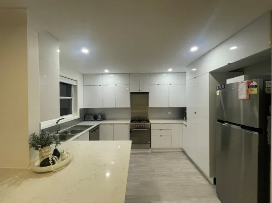 1/16 Windsor Road, Cronulla, NSW 2230