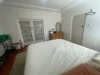 1/16 Windsor Road, Cronulla, NSW 2230-Image