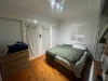 1/16 Windsor Road, Cronulla, NSW 2230-Image