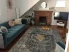 1/16 Windsor Road, Cronulla, NSW 2230-Image