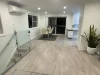 1/16 Windsor Road, Cronulla, NSW 2230-Image