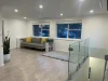 1/16 Windsor Road, Cronulla, NSW 2230-Image