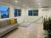 1/16 Windsor Road, Cronulla, NSW 2230-Image