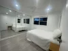 1/16 Windsor Road, Cronulla, NSW 2230-Image