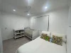 1/16 Windsor Road, Cronulla, NSW 2230-Image