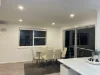 1/16 Windsor Road, Cronulla, NSW 2230-Image