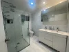 1/16 Windsor Road, Cronulla, NSW 2230-Image