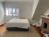 1/16 Windsor Road, Cronulla, NSW 2230-Image