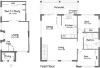 1/16 Windsor Road, Cronulla, NSW 2230-Floorplan