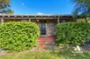 1/161 Middleton Road, Mount Clarence, WA 6330