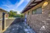 1/161 Middleton Road, Mount Clarence, WA 6330-Image
