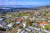 1/161 Middleton Road, Mount Clarence, WA 6330-Image