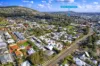 1/161 Middleton Road, Mount Clarence, WA 6330-Image