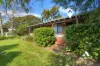 1/161 Middleton Road, Mount Clarence, WA 6330-Image