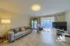 1/161 Middleton Road, Mount Clarence, WA 6330-Image