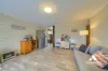 1/161 Middleton Road, Mount Clarence, WA 6330-Image