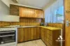 1/161 Middleton Road, Mount Clarence, WA 6330-Image
