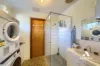 1/161 Middleton Road, Mount Clarence, WA 6330-Image