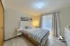 1/161 Middleton Road, Mount Clarence, WA 6330-Image