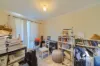 1/161 Middleton Road, Mount Clarence, WA 6330-Image
