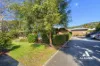 1/161 Middleton Road, Mount Clarence, WA 6330-Image