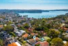 1/161 Raglan Street, Mosman, NSW 2088