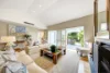 1/161 Raglan Street, Mosman, NSW 2088-Image