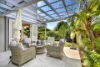 1/161 Raglan Street, Mosman, NSW 2088-Image