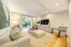 1/161 Raglan Street, Mosman, NSW 2088-Image