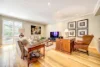 1/161 Raglan Street, Mosman, NSW 2088-Image