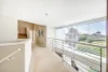 1/161 Raglan Street, Mosman, NSW 2088-Image