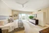 1/161 Raglan Street, Mosman, NSW 2088-Image