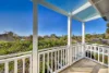 1/161 Raglan Street, Mosman, NSW 2088-Image